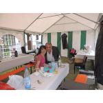 20-06-2014 - sperber - Nicole Freytag beim Heiratsmarkt - NicoleFreytag + Francesco (1).jpg